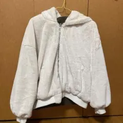 OLIVE des OLIVE リバーシブルジャケットのサムネイル