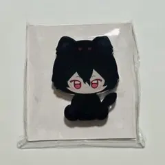 朔間零 キャラクターグッズ