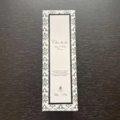 Cha.lu.la ハンド＆ボディクリーム ノーブルブロッサムのサムネイル