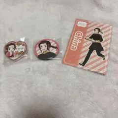 2026年最新】ヘタリア 缶 中国の人気アイテム - メルカリ