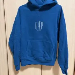 2026年最新】gap 光るパーカーの人気アイテム - メルカリ