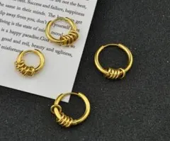 Item thumbnail for item 96d1993e-7ced-4b50-afda-82eb717de494