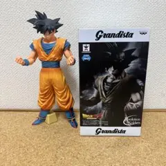 2025年最新】グランディスタ フィギュアの人気アイテム - メルカリ