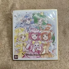 2026年最新】スマイルプリキュア カードの人気アイテム - メルカリ