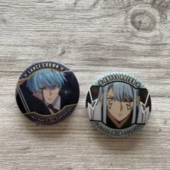 Item thumbnail for item 46863919-6238-41b4-905c-ed9c8d761d8e