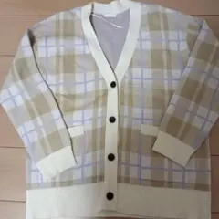 Item thumbnail for item 07f9252d-daf1-4977-b05b-1f3d5c332fd0