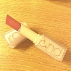 Item thumbnail for item fa32c996-3e6a-4389-a9ac-f9ba3f8f1ada