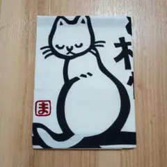 ぞーこさん☆プロフ必ずご一読ください☆様 リクエスト 3点 まとめ商品 