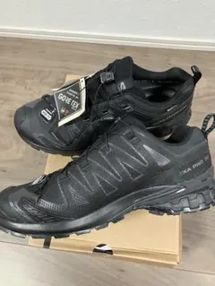 茶 GHbM YUYA OFUJI TAILORED SETUP BAG 茶 GHbM YUYA OFUJI TAILORED SETUP BAG