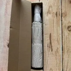 晴雨兼用 長傘 UVカット 遮光 遮熱 上品デザイン