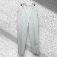 ロートレアモン スラックス