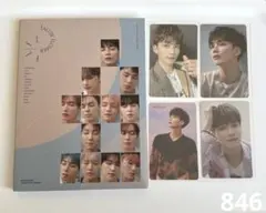 舞い落ちる花びら　初回限定C盤