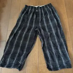 あまタロ●プロフお読みください様 リクエスト 2点 まとめ商品