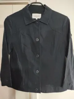【中古】森英恵 1960‐1989 2026年最新】ハナエ モリ 古着の人気アイテム - メルカリ