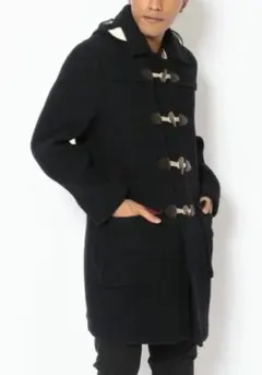 2026年最新】g-stage コートの人気アイテム - メルカリ