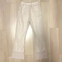 Item thumbnail for item 0006f426-c595-4049-9cbc-74100c92cef9