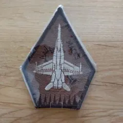 やまんじ様 リクエスト 3点 まとめ商品