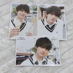 RUKA様 リクエスト 2点 まとめ商品