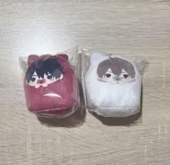 ☆BABY☆様 リクエスト 2点 まとめ商品