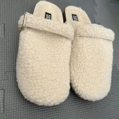 Item thumbnail for item 05615298-6407-46d7-a79e-46249bf97c54