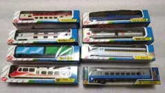 2025年最新】Nゲージ スーパー北斗の人気アイテム - メルカリ