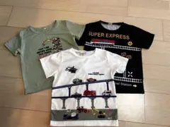 もふねこ様 リクエスト 3点 まとめ商品