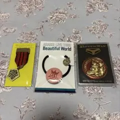 嵐　櫻井翔　セット