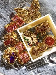 Item thumbnail for item 1dfaa74d-d994-4c00-9057-667420d4b19a