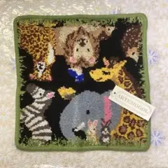 Item thumbnail for item 290114eb-ea74-48ff-b5c6-2e25488041f3