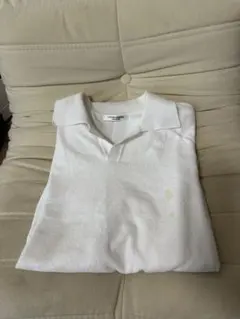 ユナイテッドアローズ　メンズシャツ