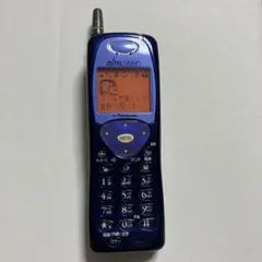 2026年最新】ガラケーモックの人気アイテム - メルカリ