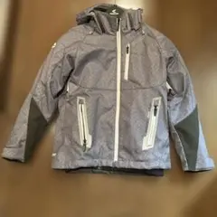 2026年最新】RSタイチ RSJ702の人気アイテム - メルカリ