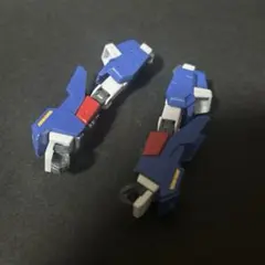 2025年最新】zガンダム ジャンクの人気アイテム - メルカリ