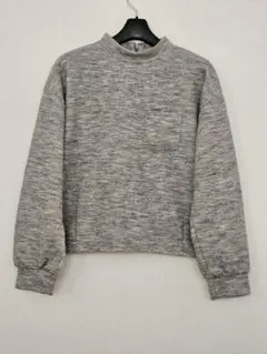 Item thumbnail for item 389cf98d-45c2-4cb3-a28b-3cb1029ec3d7