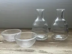 Item thumbnail for item 91ccd62b-02c3-4c73-a95b-ced27702054e