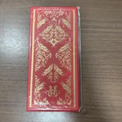 SixTONES スト 京本大我 モーツァルト チケットホルダー