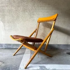 2026年最新】オールドマルニの人気アイテム - メルカリ