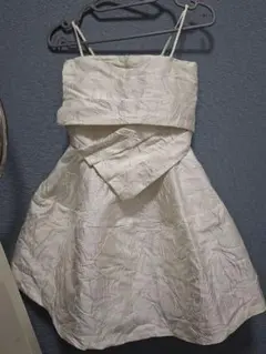 Item thumbnail for item ec692da6-46a2-4d99-be4f-a3d8c4bf21f1