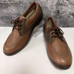 極美品 Bon Step スニーカー コンフォートスニーカー 幅広 外反母趾のサムネイル