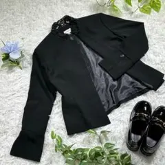 Item thumbnail for item 9f95b1e6-46e5-4f68-beb5-fe383a876780