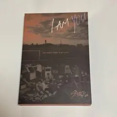 2026年最新】stray kids i am you 台湾の人気アイテム - メルカリ