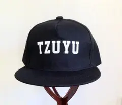 2025年最新】twice キャップ ツウィの人気アイテム - メルカリ