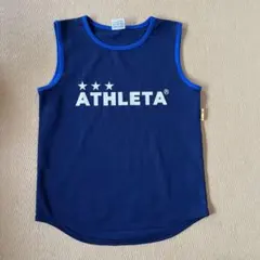 ランニングシャツ