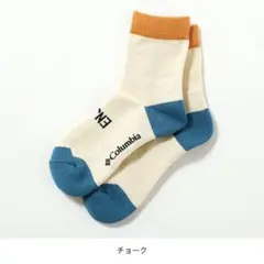 컬럼비아 엔조이 마운틴 라이프 미드 삭스 (25-27cm)