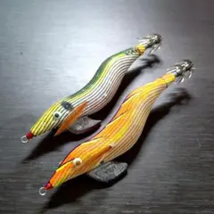 2026年最新】餌木猿の人気アイテム - メルカリ