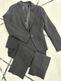 Item thumbnail for item 75c86730-b7c2-4b24-ab89-6c0430bd2af0