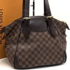 X2522 美品 ルイヴィトン マヒナ セレネMM ショルダーバッグ - メルカリ