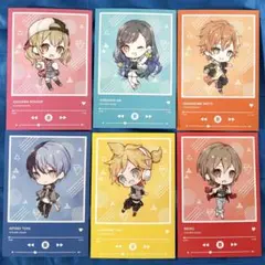 Item thumbnail for item a2b6caa2-b0d0-4f82-8b68-a427953d006f