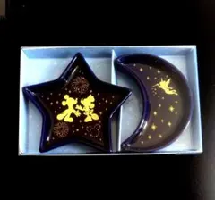 ディズニーリゾート 皿　小皿　ディズニー　DISNEY　ディズニーランドのサムネイル
