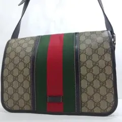 Item thumbnail for item 7c12a05d-cd46-484b-ac05-75993370cb10